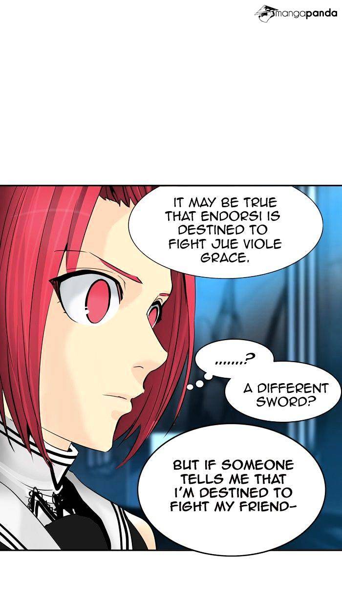 Tower of God, Chapter 294 image 74